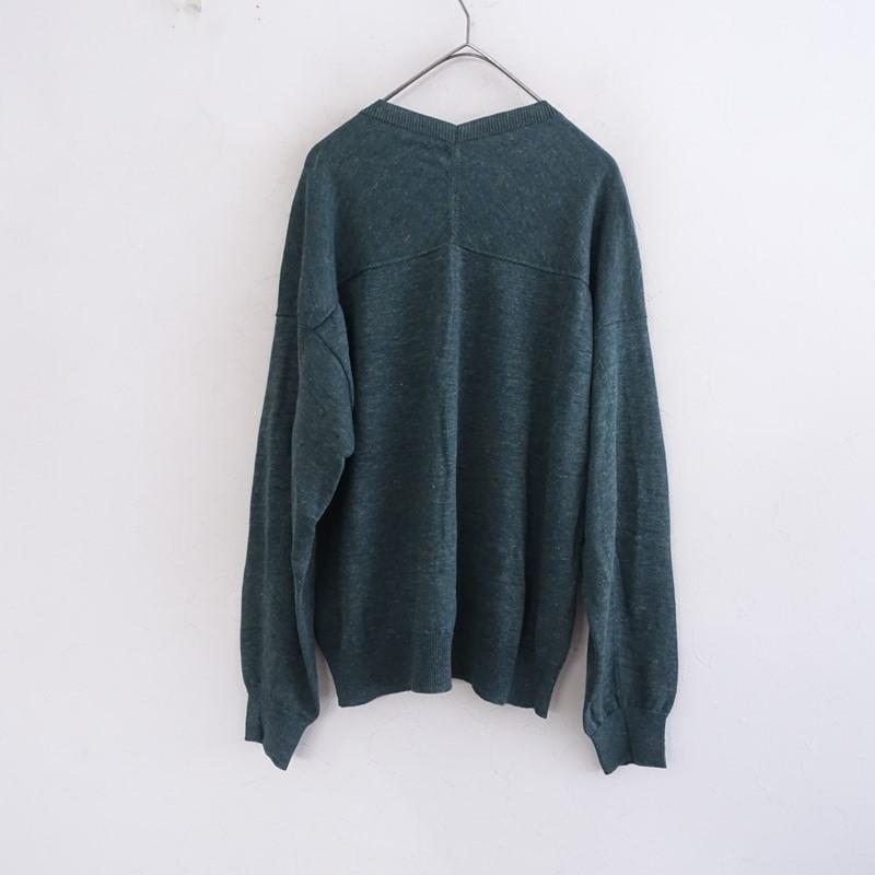 ARTS & SCIENCE（アーツアンドサイエンス） 【美品】アーツ&サイエンス