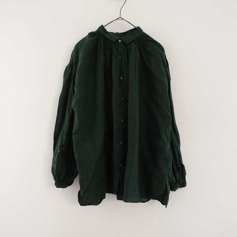 Veritecoeur（ヴェリテクール） 【美品/定価2.2万】ヴェリテクール *ST