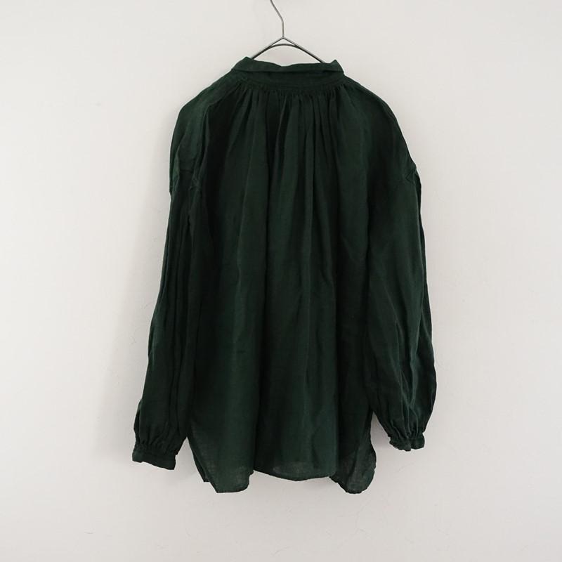 Veritecoeur（ヴェリテクール） 【美品/定価2.2万】ヴェリテクール *ST 