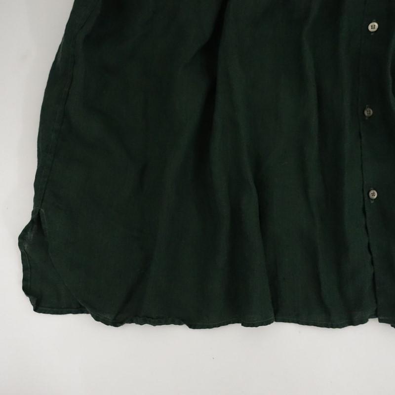 Veritecoeur（ヴェリテクール） 【美品/定価2.2万】ヴェリテクール *ST 