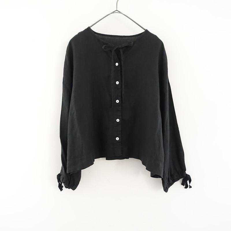 nest Robe（ネストローブ） 【定価1.8万】ネストローブ *ヘンプ超撥水 