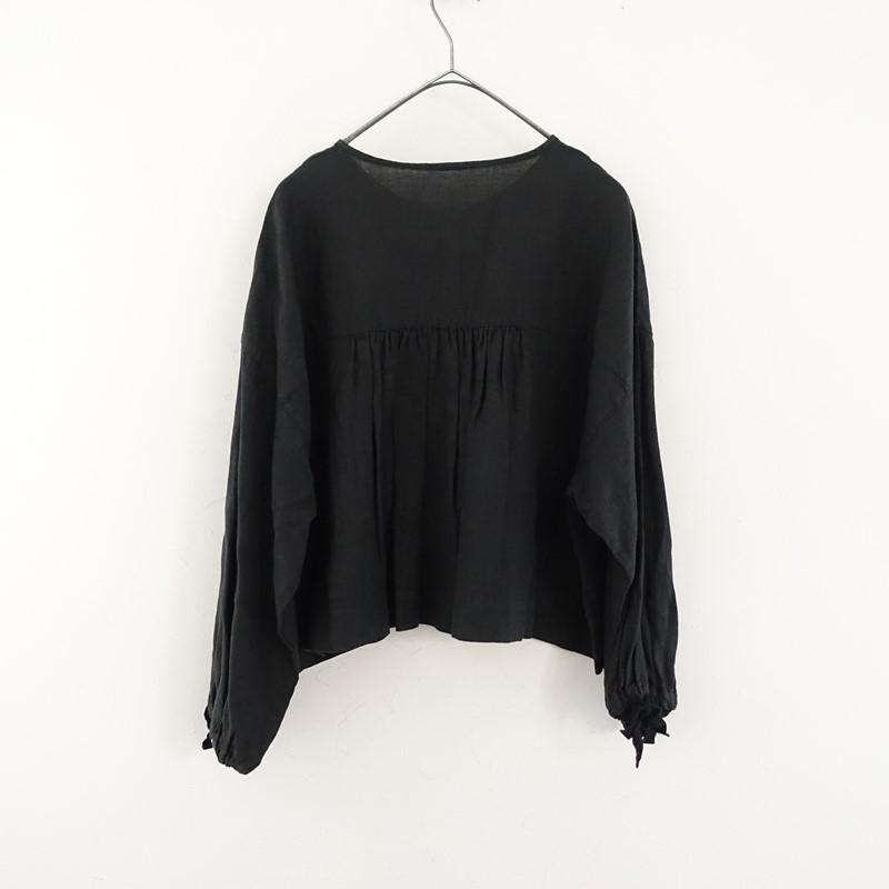 nest Robe（ネストローブ） 【定価1.8万】ネストローブ *ヘンプ超撥水 