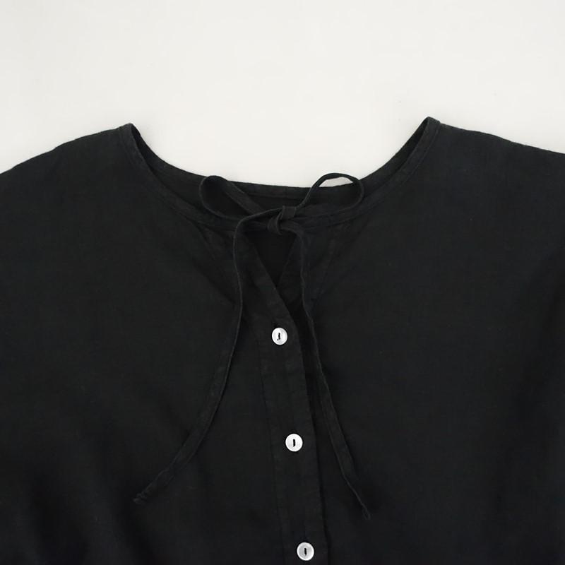 nest Robe（ネストローブ） 【定価1.8万】ネストローブ *ヘンプ超撥水 