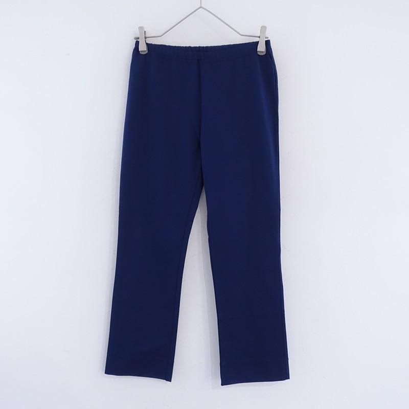 未使用/定価2.2万】オールドマンズテーラー R&D.M.Co- *COMPACT PIMA