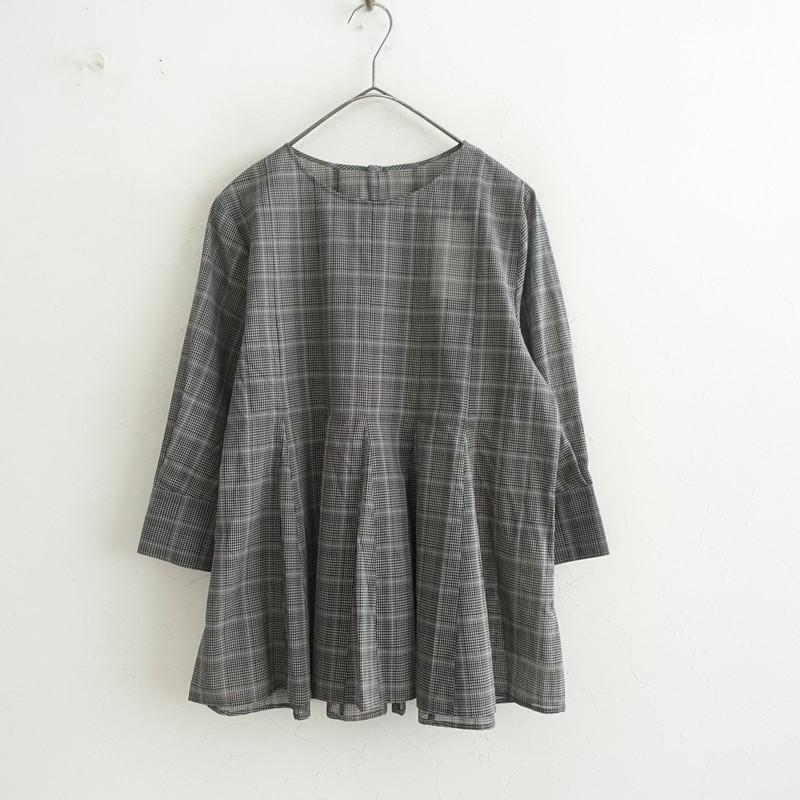 美品】ユナイテッドアローズ UNITED ARROWS green label relaxing