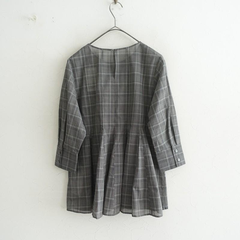 美品】ユナイテッドアローズ UNITED ARROWS green label relaxing