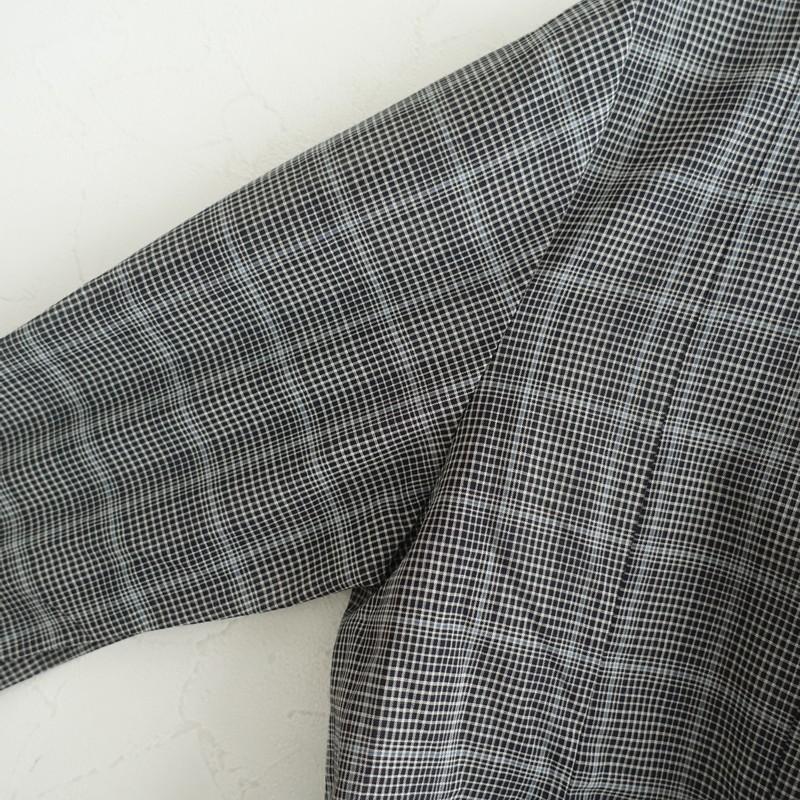 美品】ユナイテッドアローズ UNITED ARROWS green label relaxing