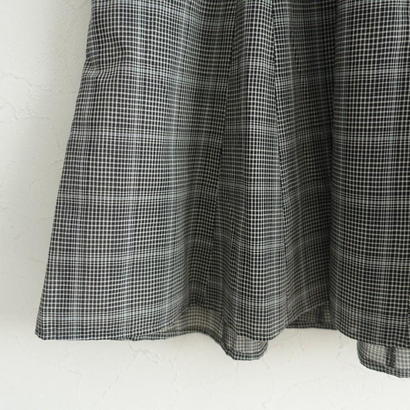 美品】ユナイテッドアローズ UNITED ARROWS green label relaxing