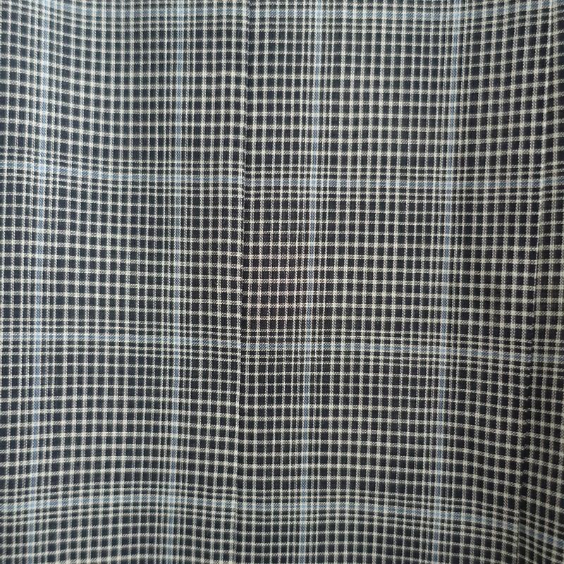 美品】ユナイテッドアローズ UNITED ARROWS green label relaxing