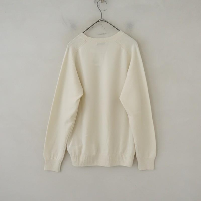 SLOANE（スローン） 【未使用/定価3.8万】スローン *エクストラ 