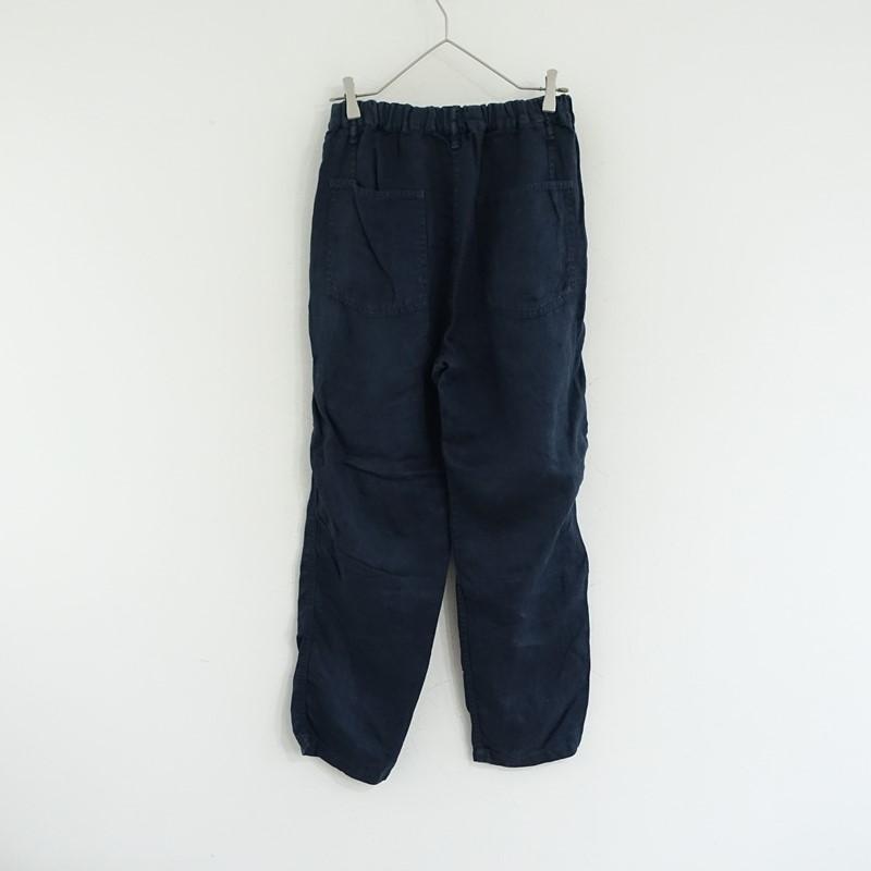 OMNIGOD（オムニゴッド） 【定価1.8万】オムニゴッド *リネンツイルPW