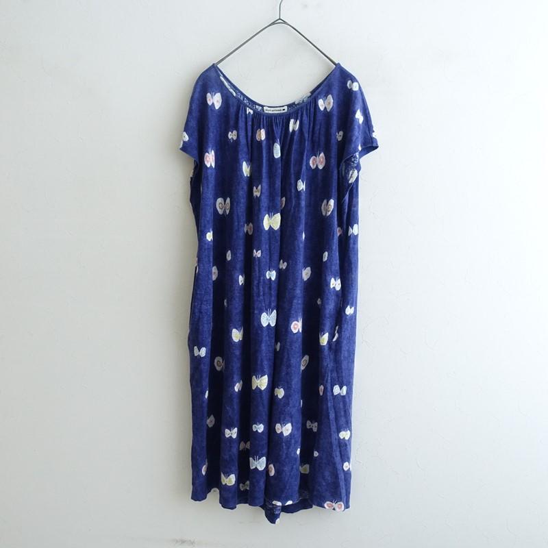 mina perhonen（ミナペルホネン） 【定価4.6万】ミナペルホネン *hana
