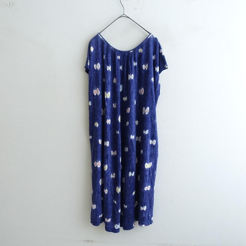 mina perhonen（ミナペルホネン） 【定価4.6万】ミナペルホネン *hana