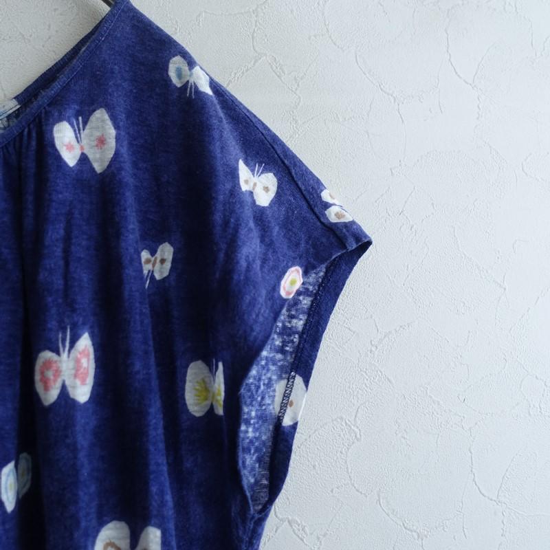 mina perhonen（ミナペルホネン） 【定価4.6万】ミナペルホネン *hana