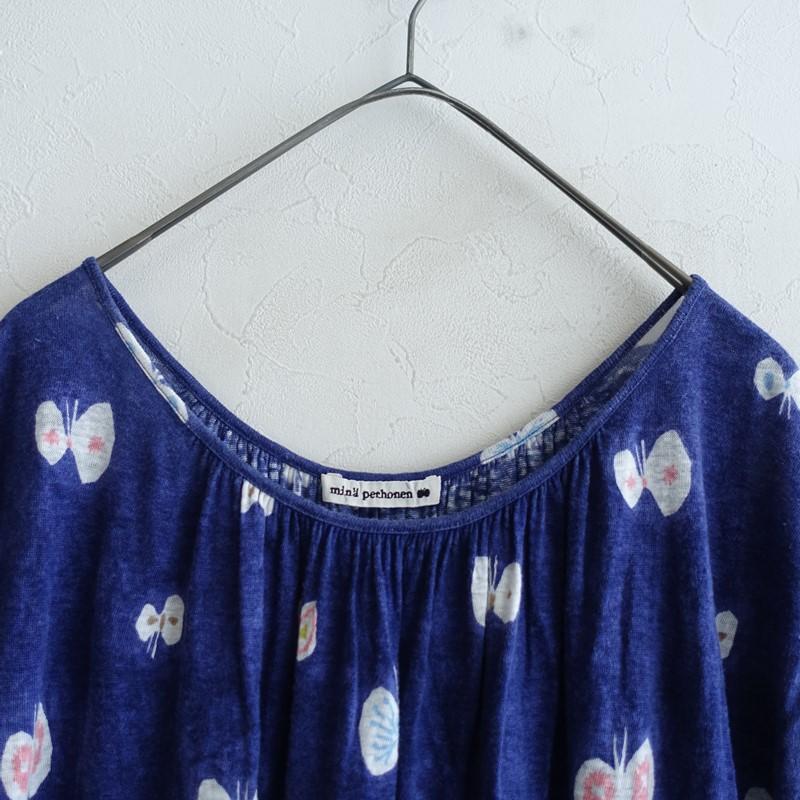 mina perhonen（ミナペルホネン） 【定価4.6万】ミナペルホネン *hana 