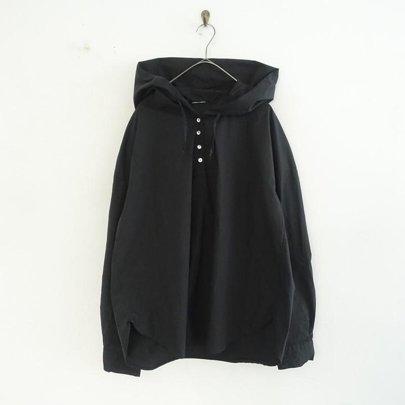 ALBUM DI FAMIGLIA 【定価3.8万】アルバムディファミリア *HOODED PUUL 