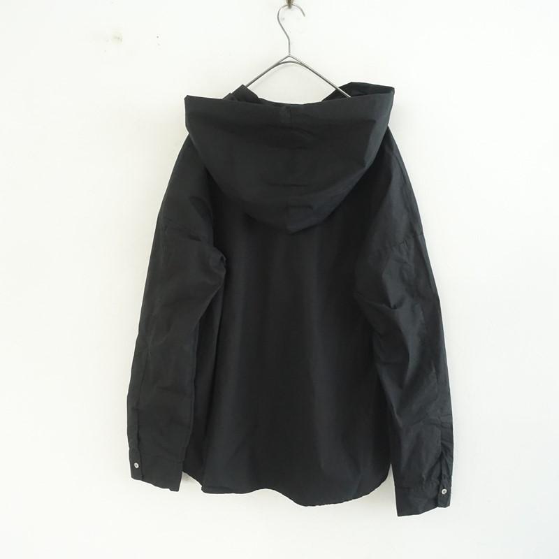 ALBUM DI FAMIGLIA 【定価3.8万】アルバムディファミリア *HOODED PUUL 