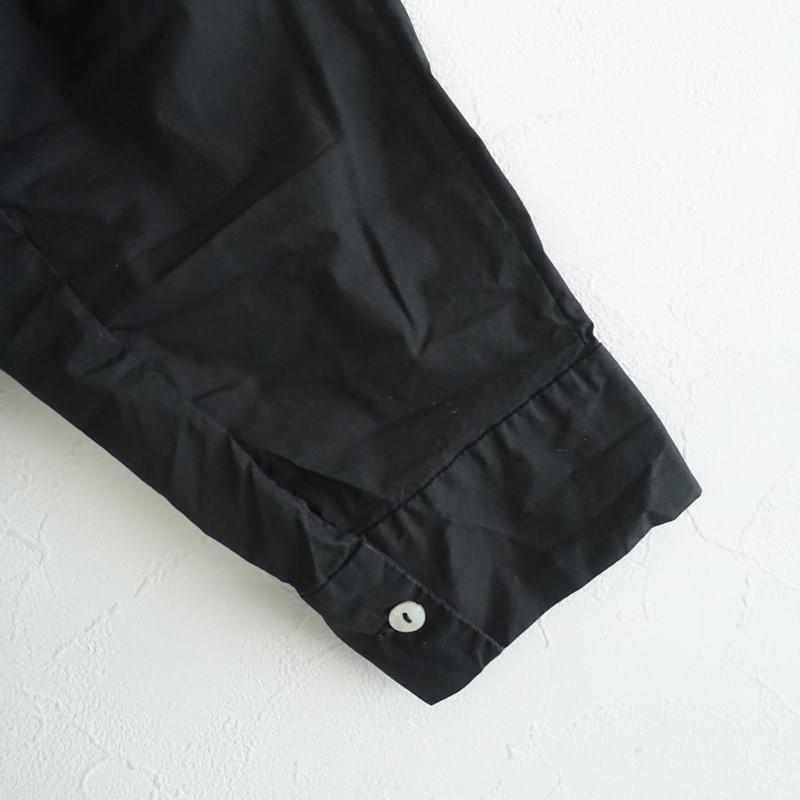 ALBUM DI FAMIGLIA 【定価3.8万】アルバムディファミリア *HOODED PUUL 