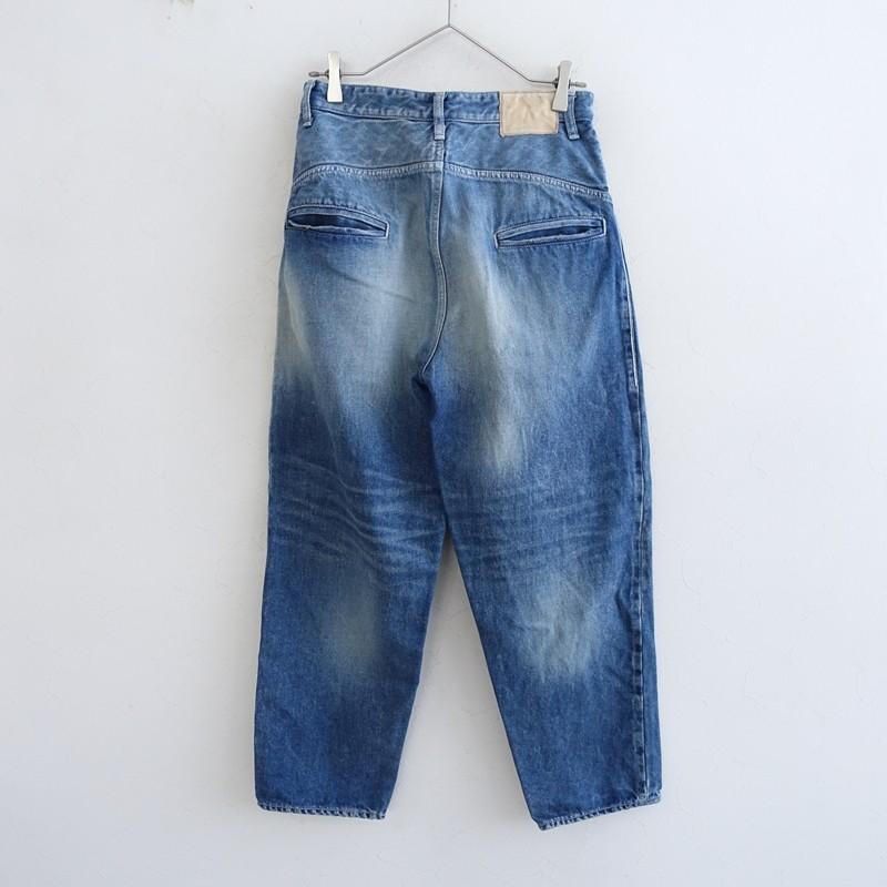 mina perhonen（ミナペルホネン） 【定価3.9万】ミナペルホネン