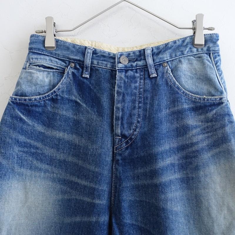 mina perhonen（ミナペルホネン） 【定価3.9万】ミナペルホネン