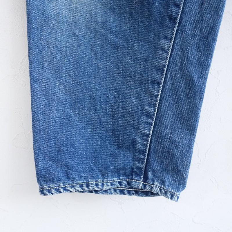 mina perhonen（ミナペルホネン） 【定価3.9万】ミナペルホネン
