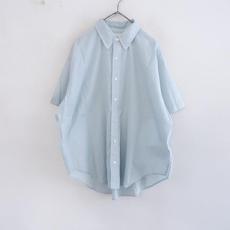 THE SHINZONE（ザ シンゾーン） 【定価1.8万/ビショップ別注