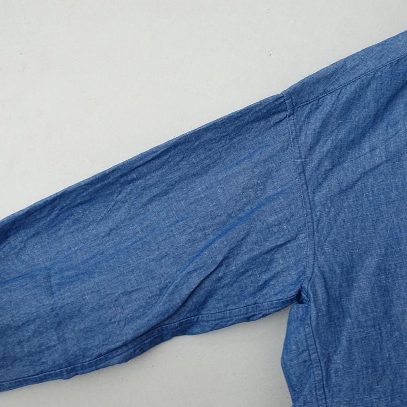 JOURNAL STANDARD LUXE（ジャーナルスタンダード ラックス） 【2025AW