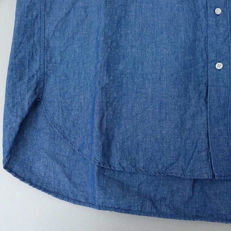 JOURNAL STANDARD LUXE（ジャーナルスタンダード ラックス） 【2025AW