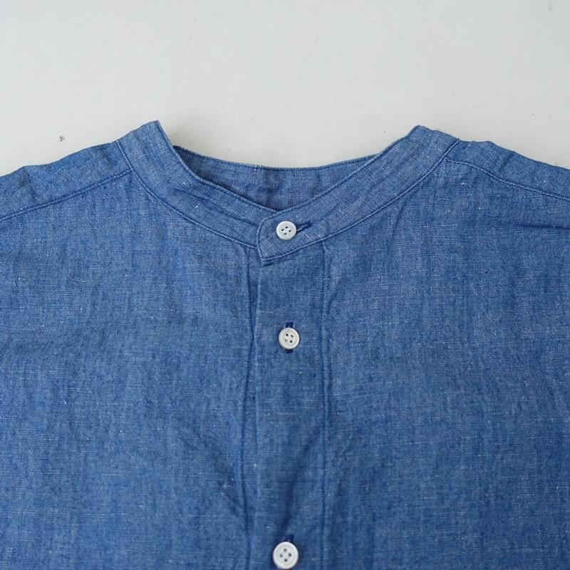 JOURNAL STANDARD LUXE（ジャーナルスタンダード ラックス） 【2025AW