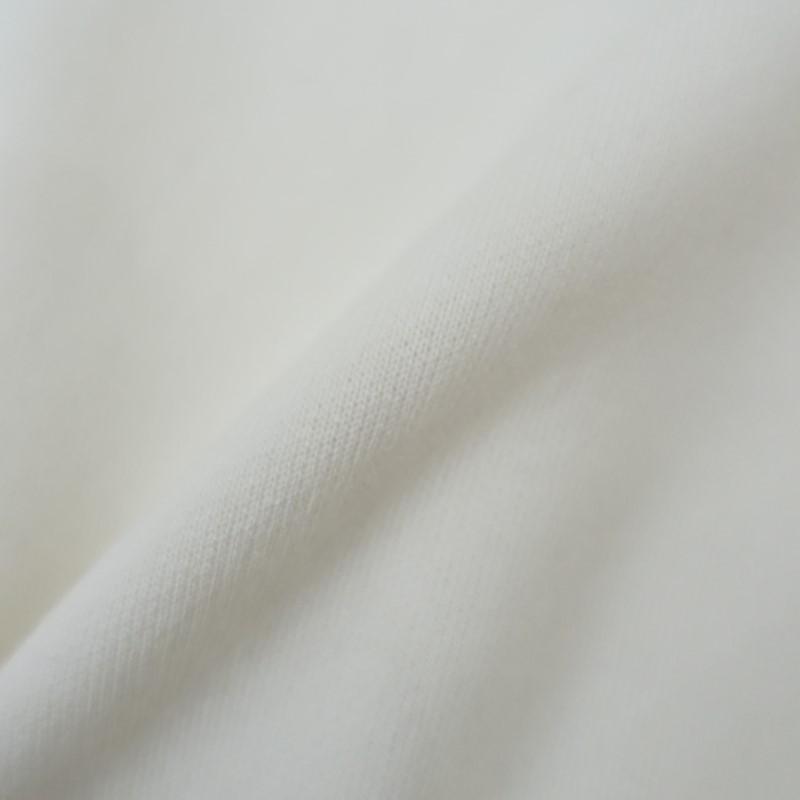 美品/2025/定価2万】リアムプラージュ R
