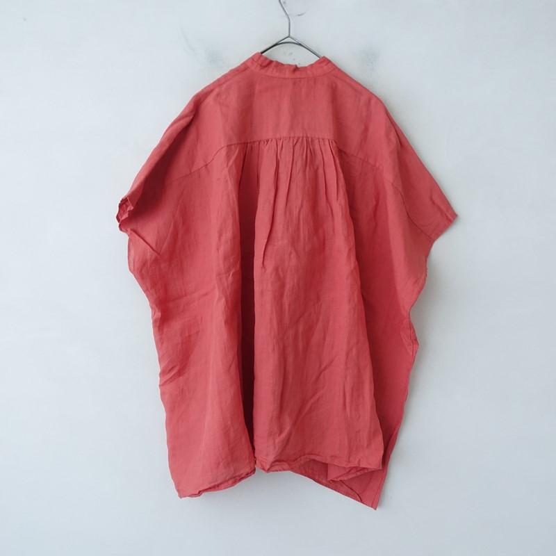 pas de calais（パドカレ） 【2024/定価3.8万】パドカレ *ボタニカル