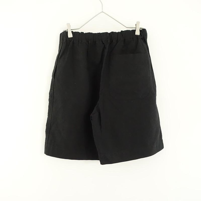 MARGARET HOWELL（マーガレットハウエル） 【美品】マーガレット