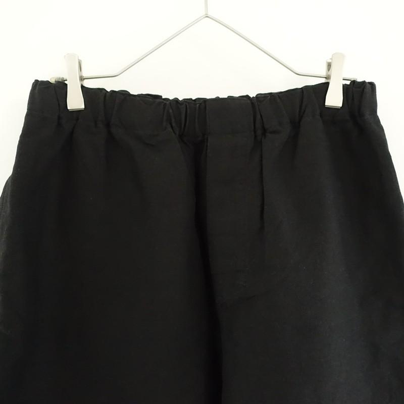 MARGARET HOWELL（マーガレットハウエル） 【美品】マーガレット