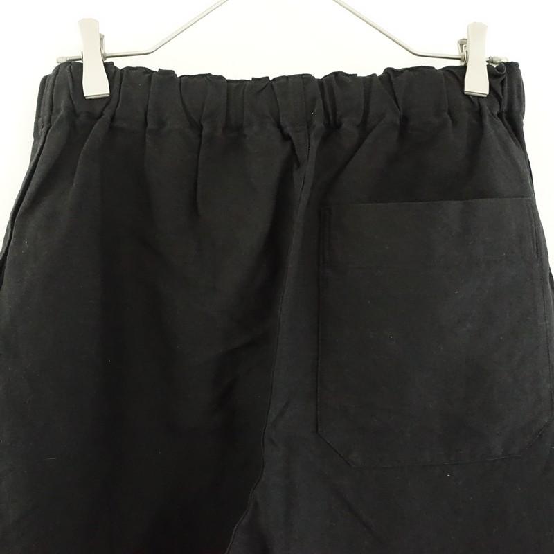 MARGARET HOWELL（マーガレットハウエル） 【美品】マーガレット