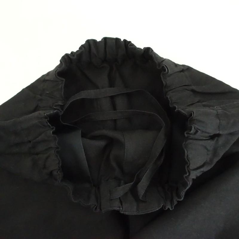 MARGARET HOWELL（マーガレットハウエル） 【美品】マーガレット