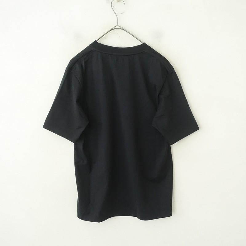AURALEE（オーラリー） 【定価1.3万】オーラリー *ORGANIC COTTON HIGH