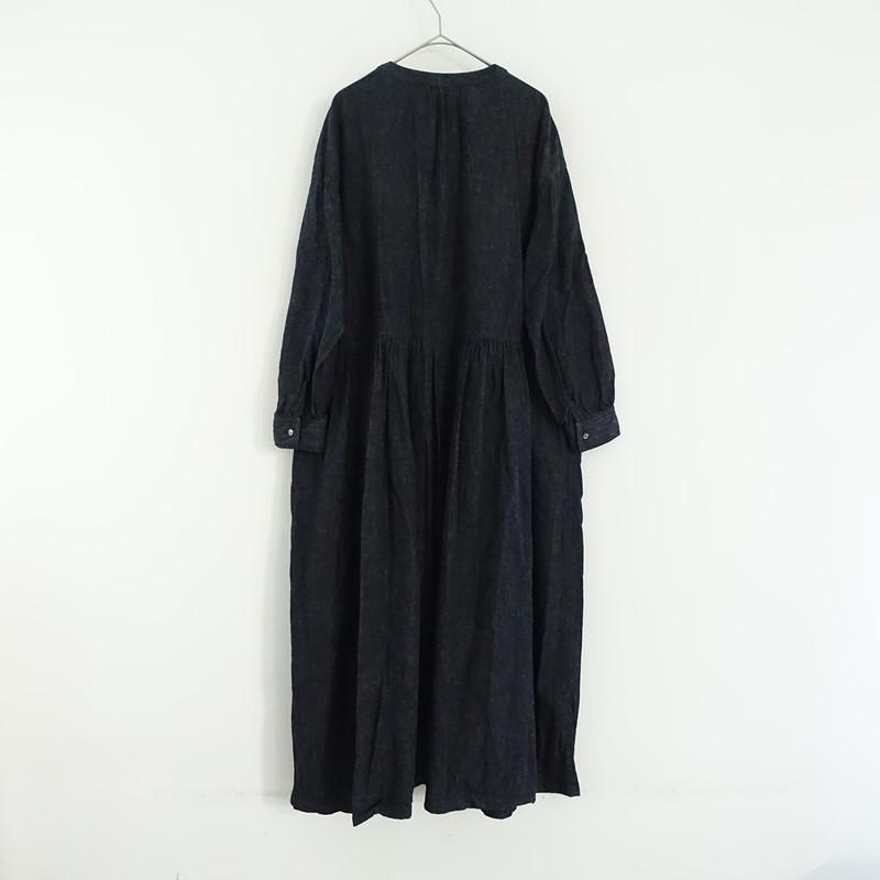nest Robe（ネストローブ） 【2023/定価3.4万】ネストローブ *コットン