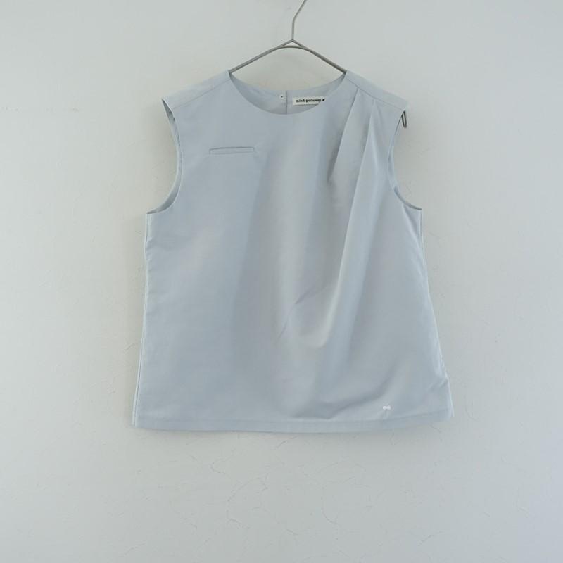mina perhonen（ミナペルホネン） 【定価2.7万】ミナペルホネン *rain