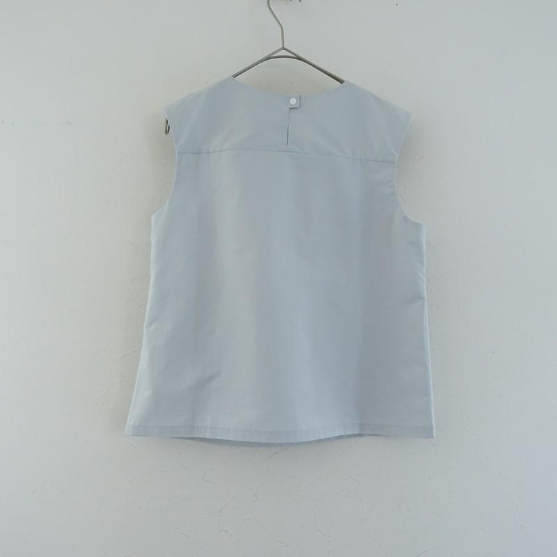 mina perhonen（ミナペルホネン） 【定価2.7万】ミナペルホネン *rain 