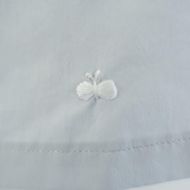 mina perhonen（ミナペルホネン） 【定価2.7万】ミナペルホネン *rain