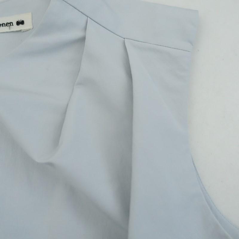 mina perhonen（ミナペルホネン） 【定価2.7万】ミナペルホネン *rain