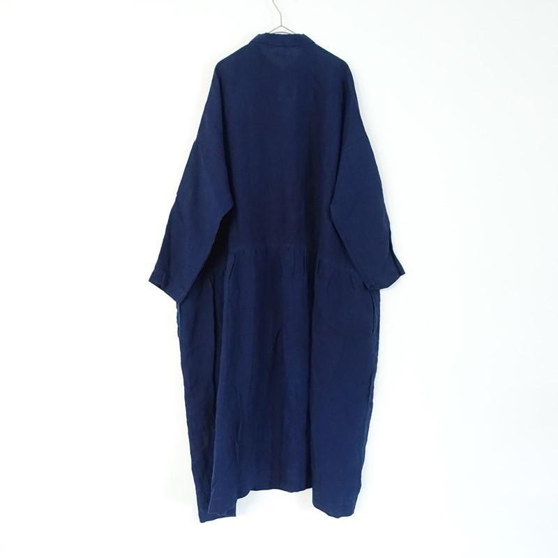 ICHI Antiquites 【未使用/定価2.3万】イチ アンティークス ICHI