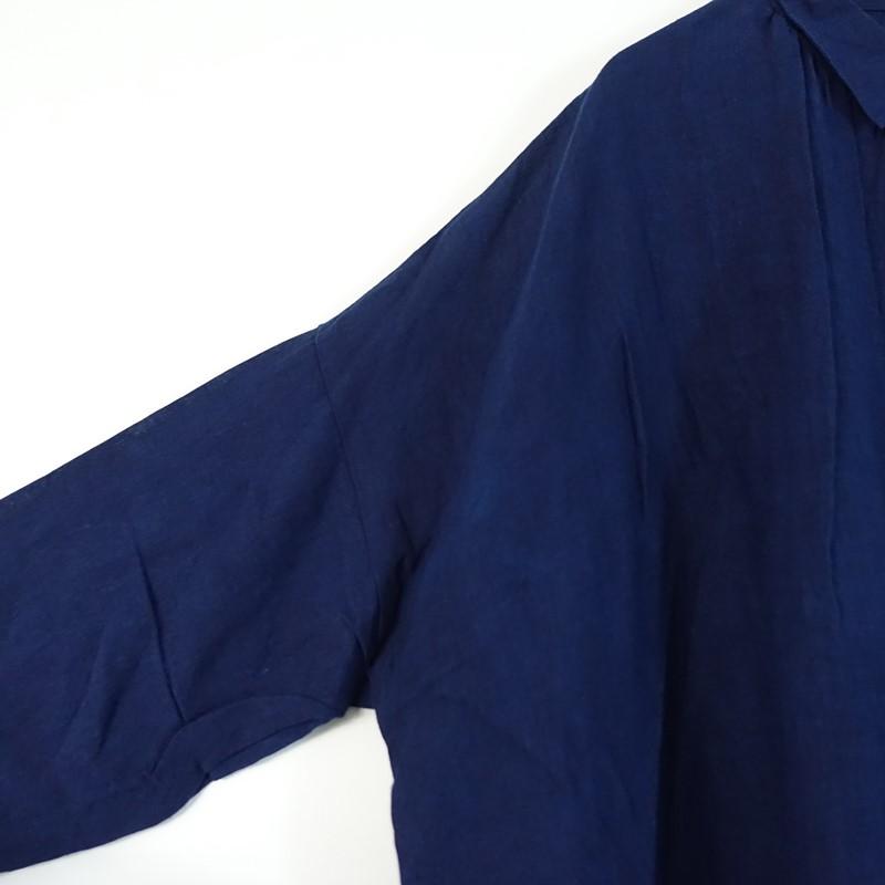 ICHI Antiquites 【未使用/定価2.3万】イチ アンティークス ICHI