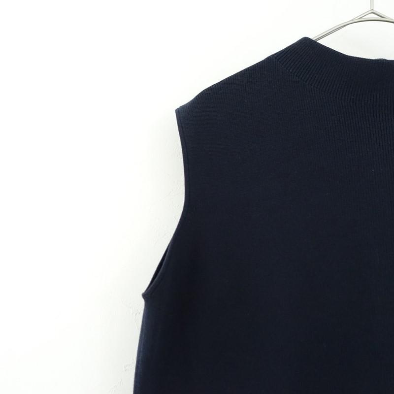 theory luxe（セオリーリュクス） 【未使用】セオリー *モックネック 