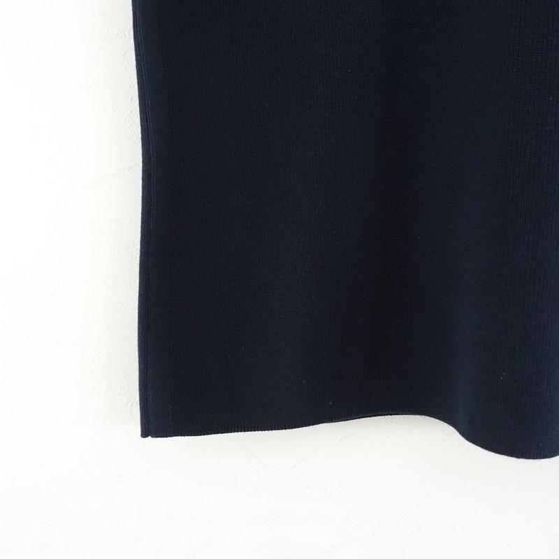 theory luxe（セオリーリュクス） 【未使用】セオリー *モックネック 
