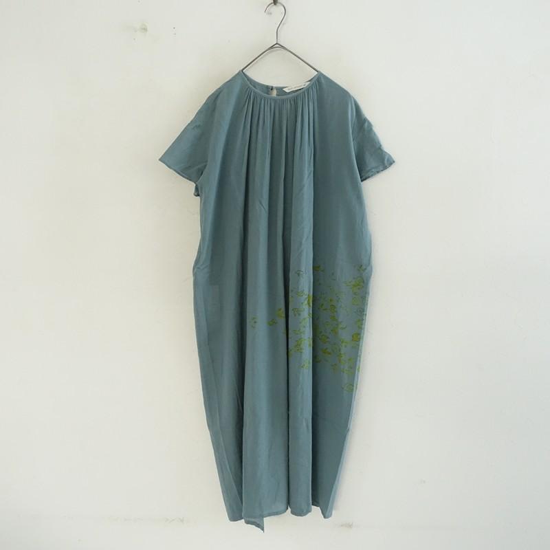mina perhonen（ミナペルホネン） 【定価6.1万】ミナペルホネン *kanta