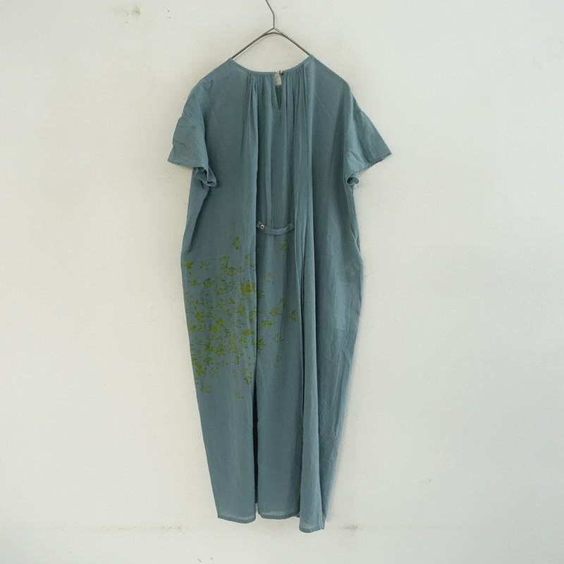 mina perhonen（ミナペルホネン） 【定価6.1万】ミナペルホネン *kanta