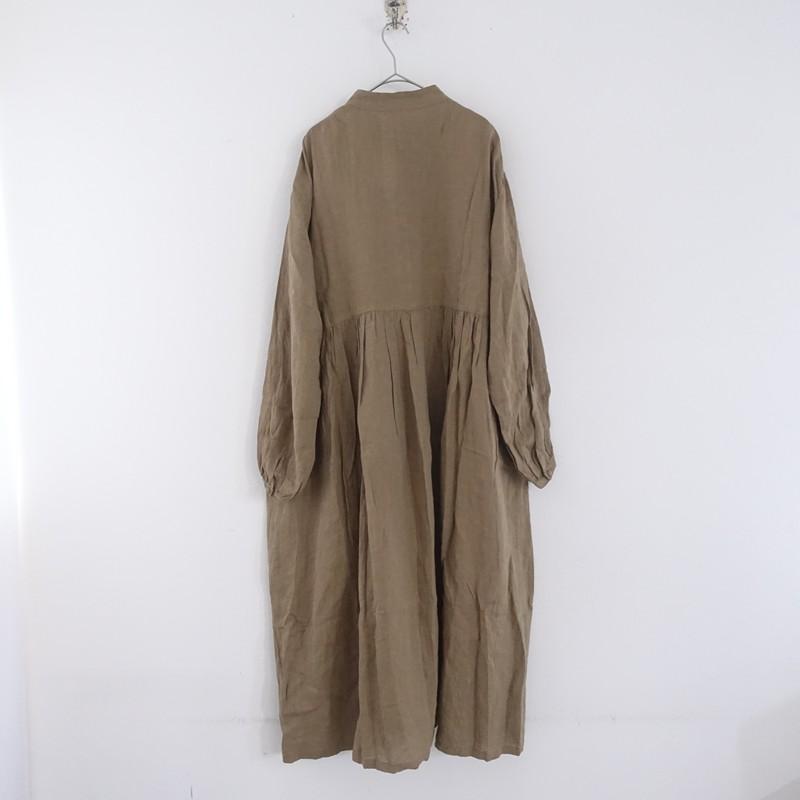 ICHI Antiquites 【未使用/定価2.2万】イチ アンティークス ICHI 