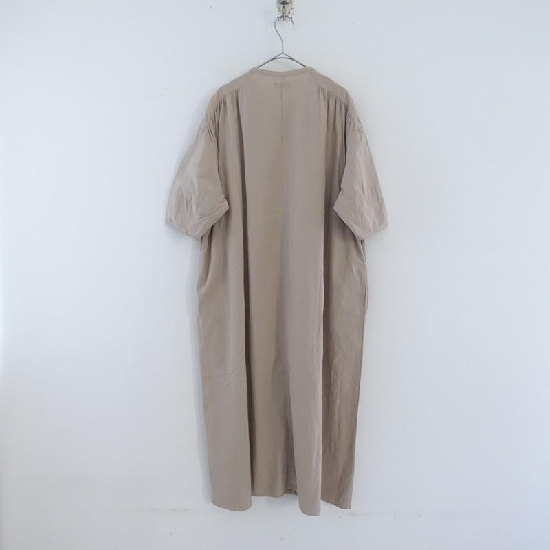 定価2.1万】TANDEY オオカミとフクロウ *フクロウと今宵の仲間達と/EMB
