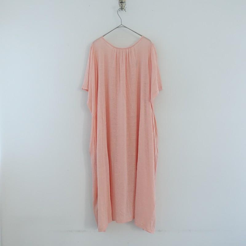 mina perhonen（ミナペルホネン） 【定価3.9万】ミナペルホネン